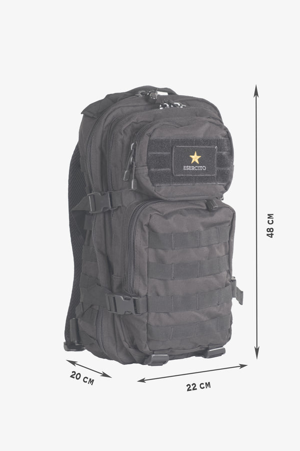 BACKPACK AAG320