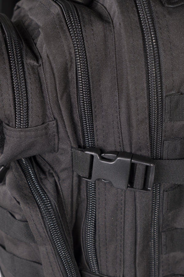 BACKPACK AAG320