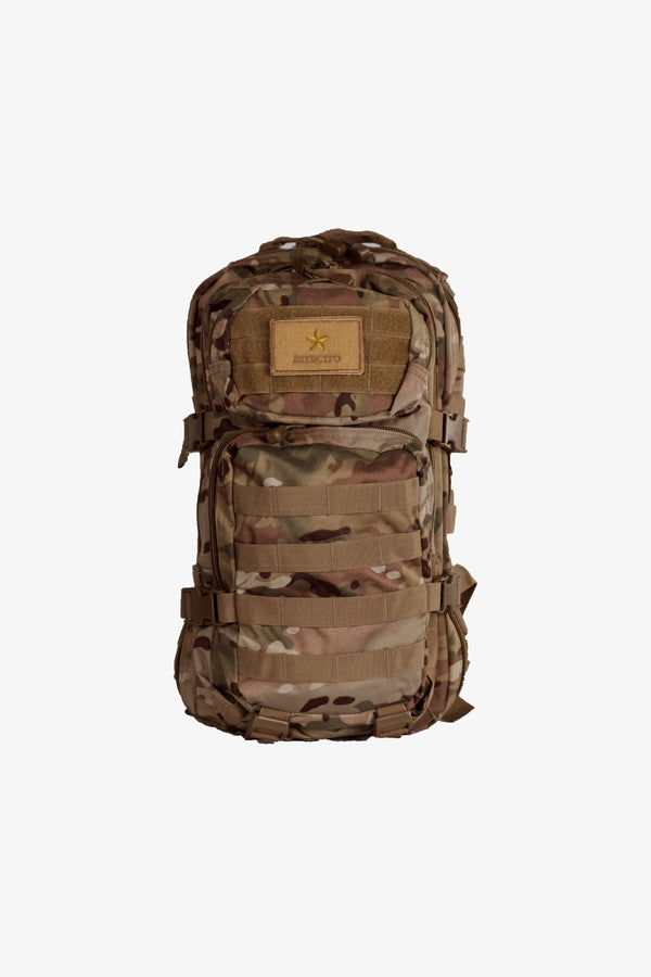 BACKPACK AAG320