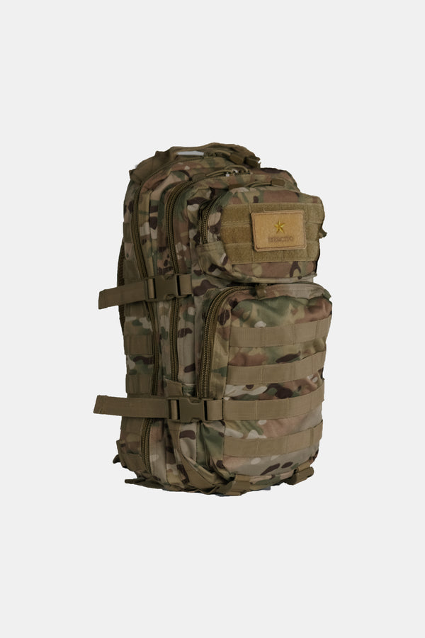 BACKPACK AAG320