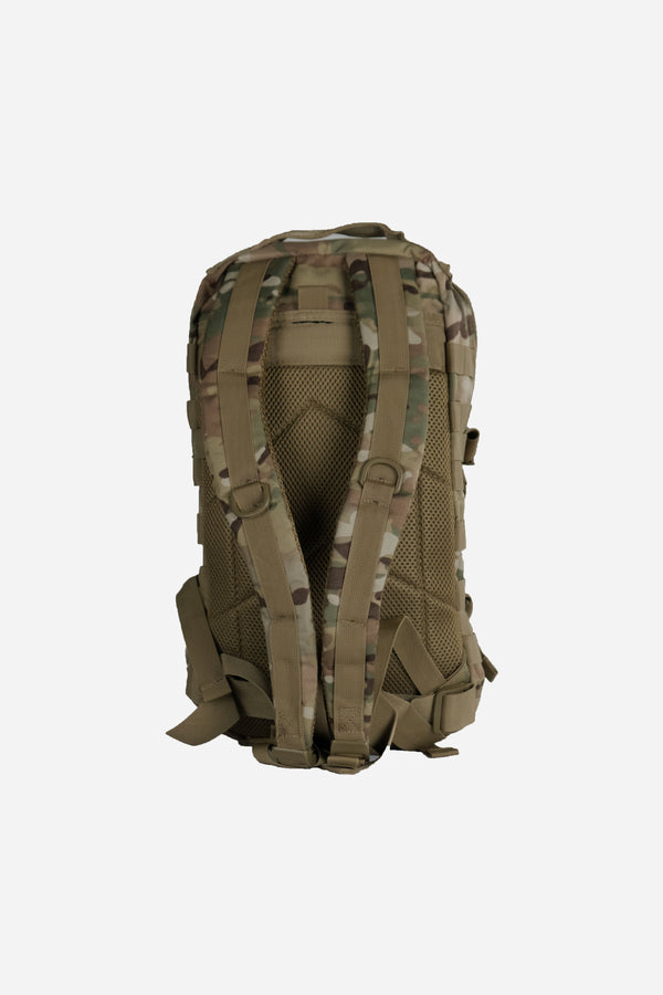 BACKPACK AAG320