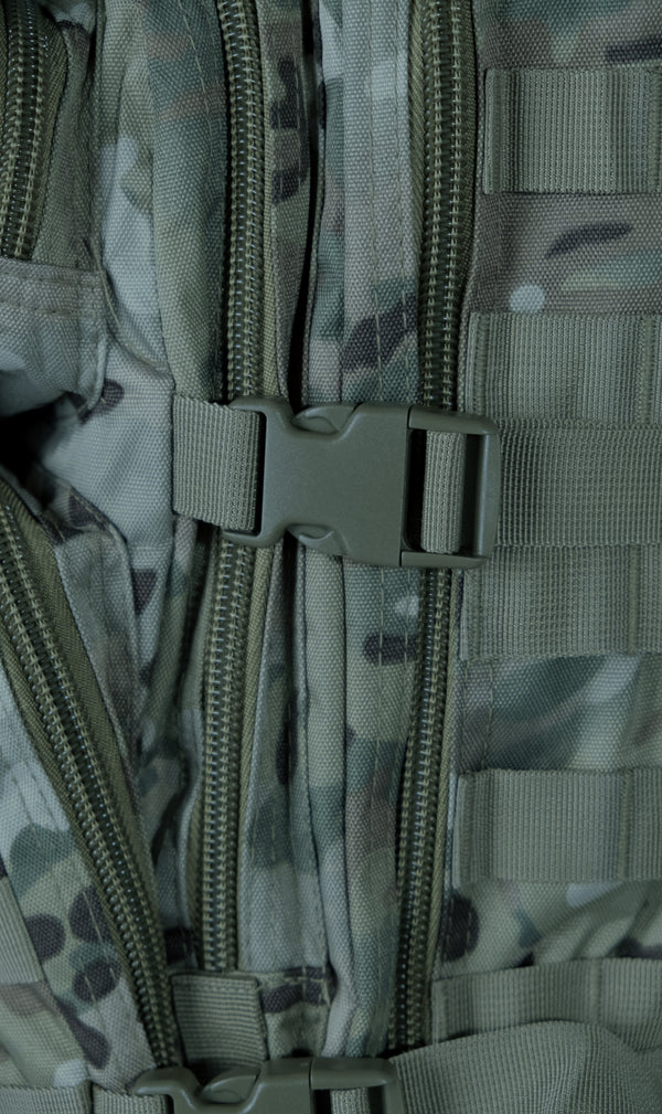 BACKPACK AAG320