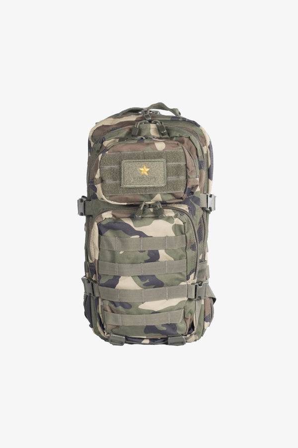 BACKPACK AAG320