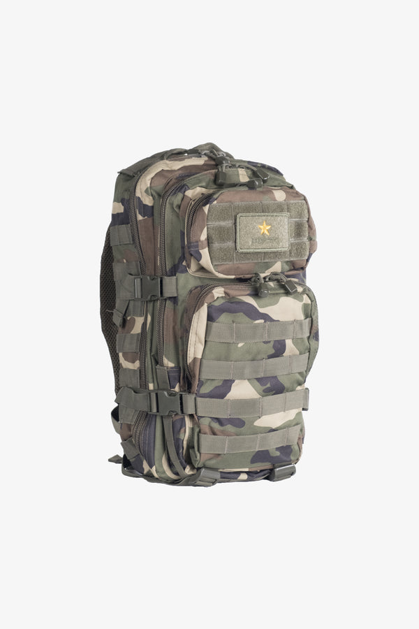 BACKPACK AAG320