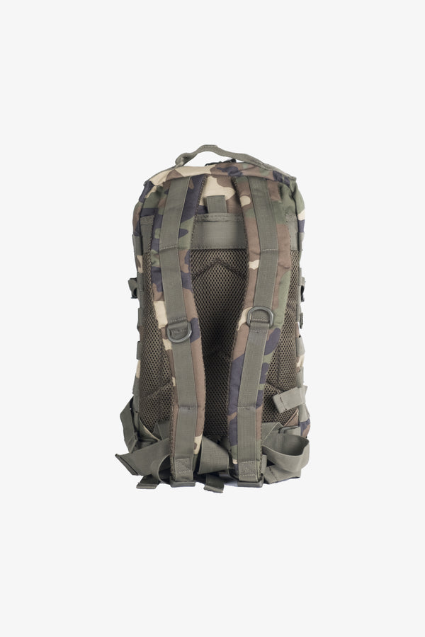 BACKPACK AAG320