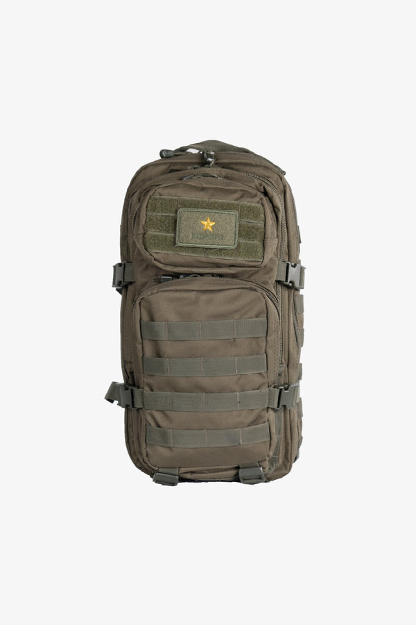 BACKPACK AAG320