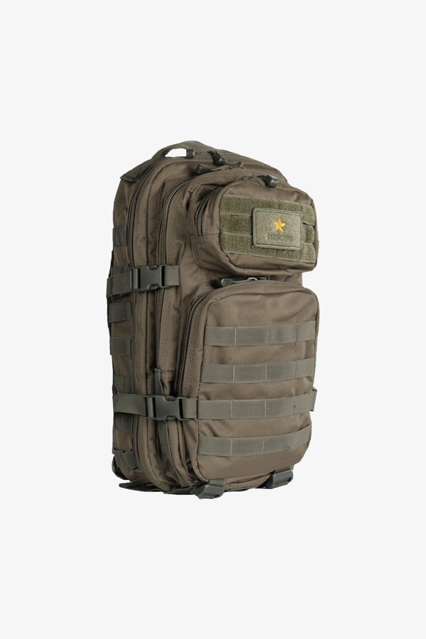 BACKPACK AAG320