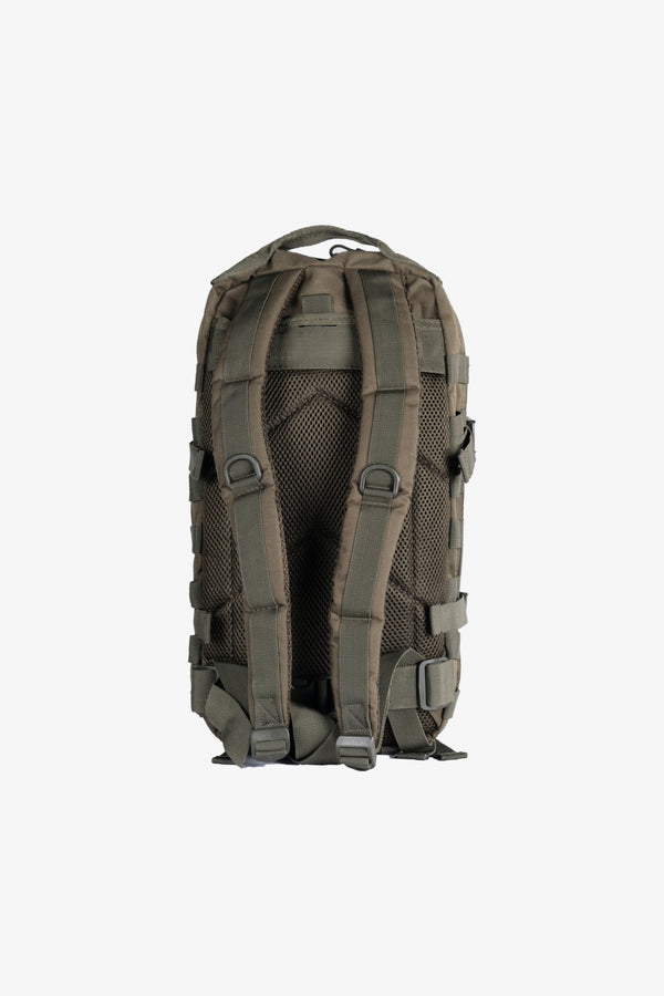 BACKPACK AAG320