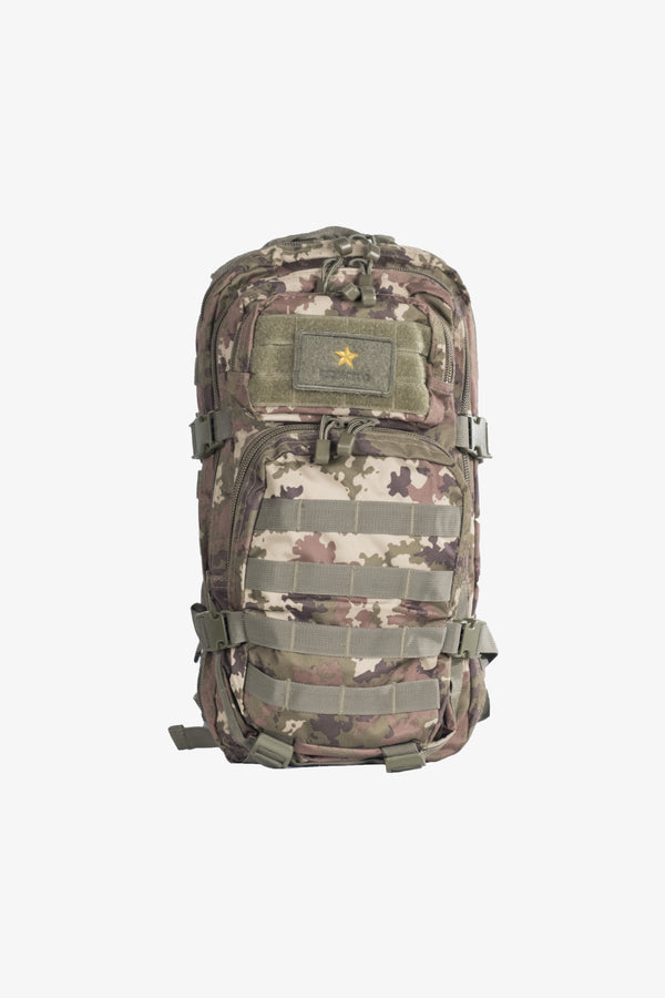 BACKPACK AAG320