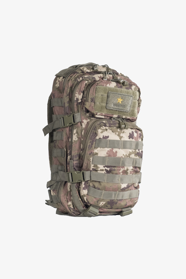 BACKPACK AAG320