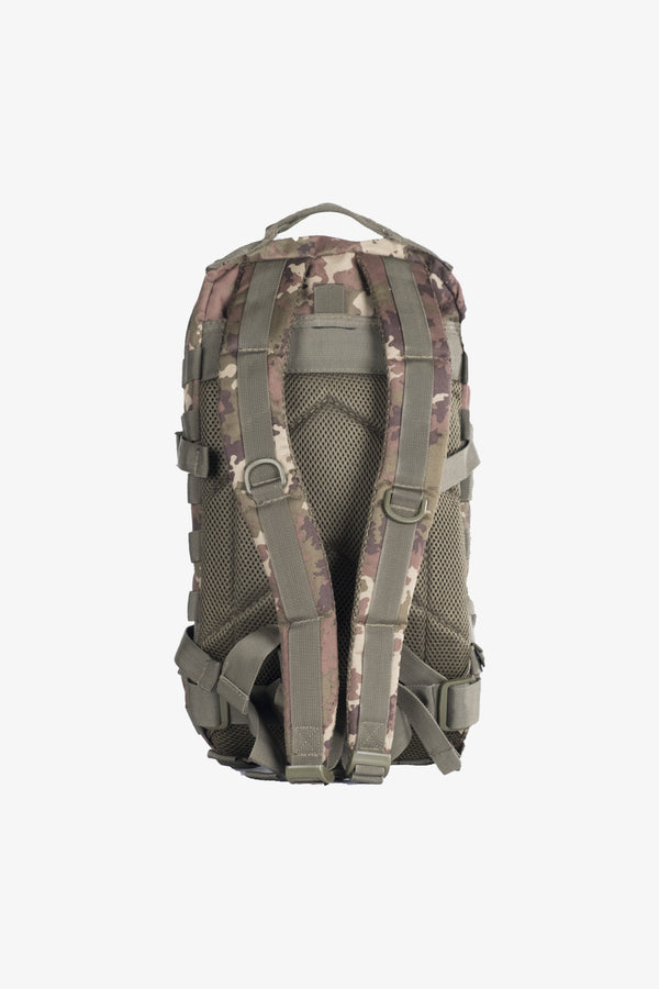 BACKPACK AAG320