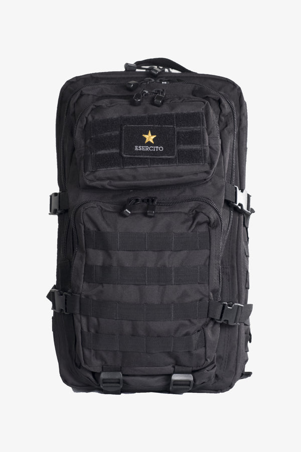 Backpack AAG321