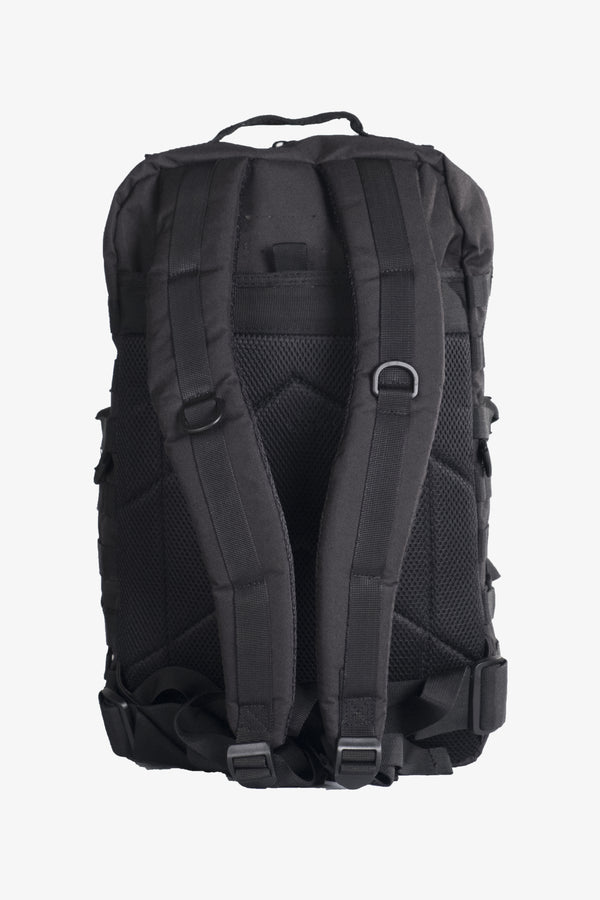 Backpack AAG321