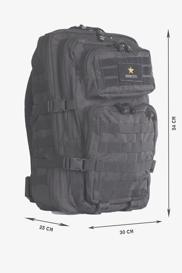 Backpack AAG321