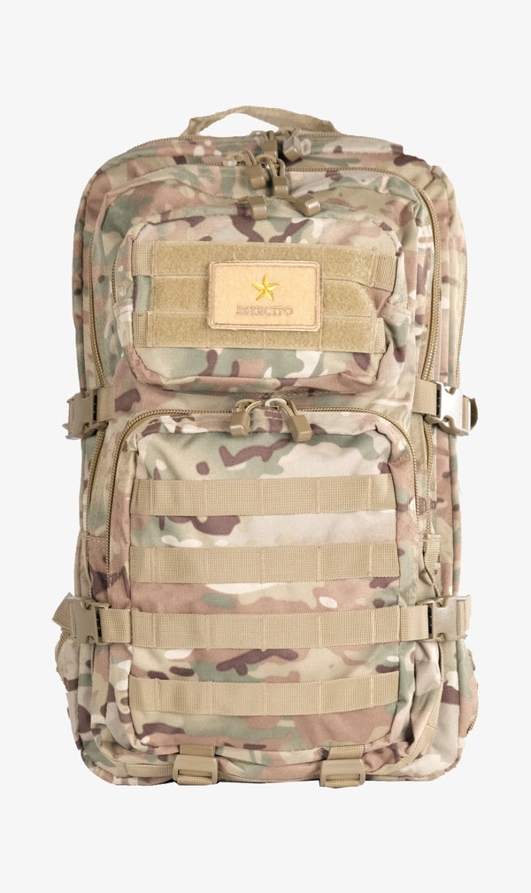 Backpack AAG321