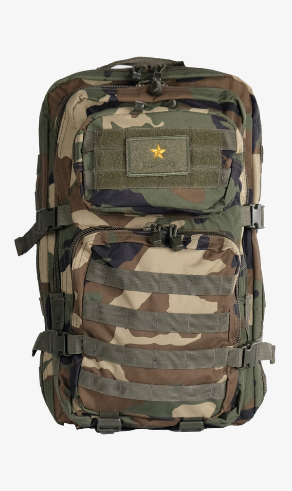 Backpack AAG321