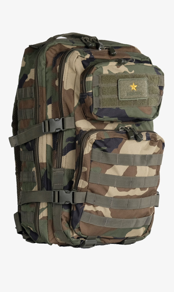 Backpack AAG321