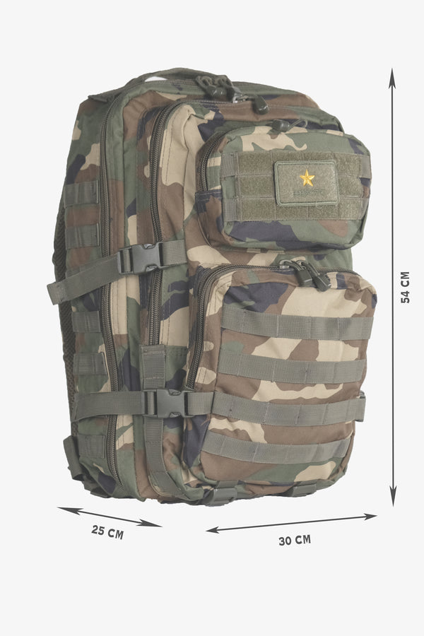 Backpack AAG321