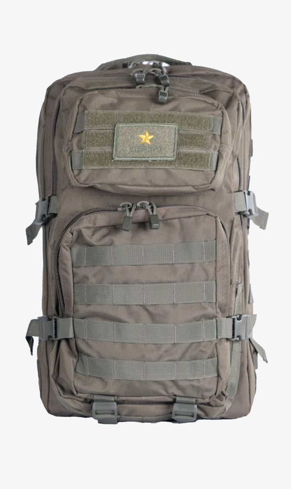 Backpack AAG321