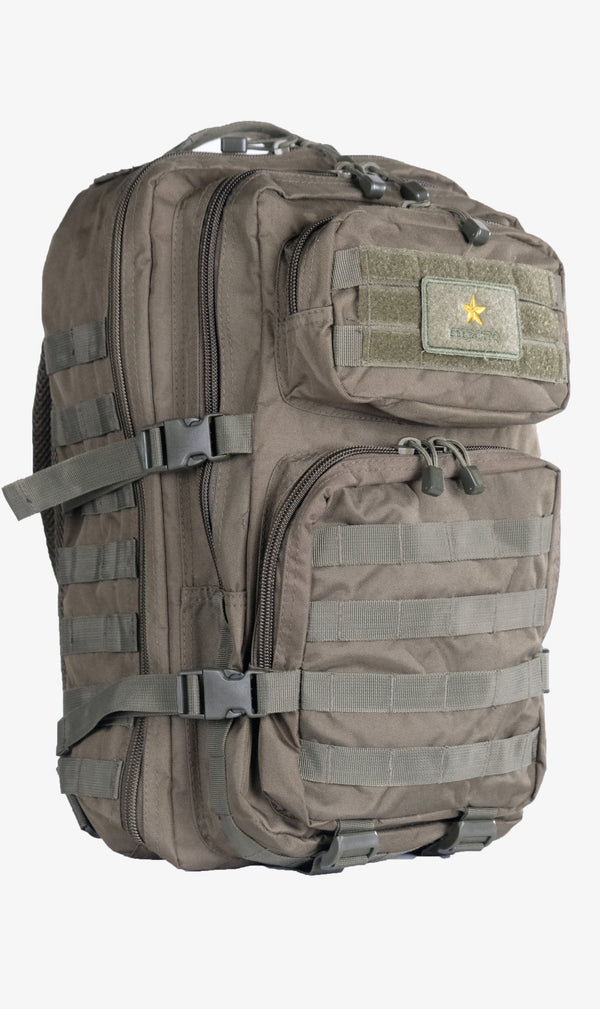 Backpack AAG321