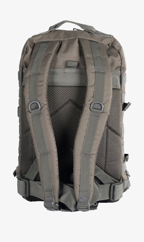 Backpack AAG321