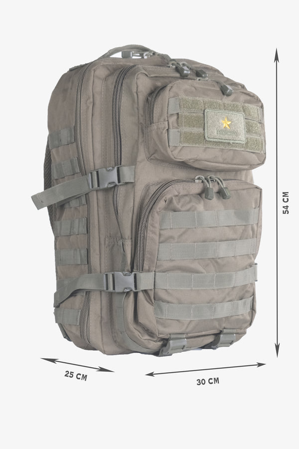 Backpack AAG321