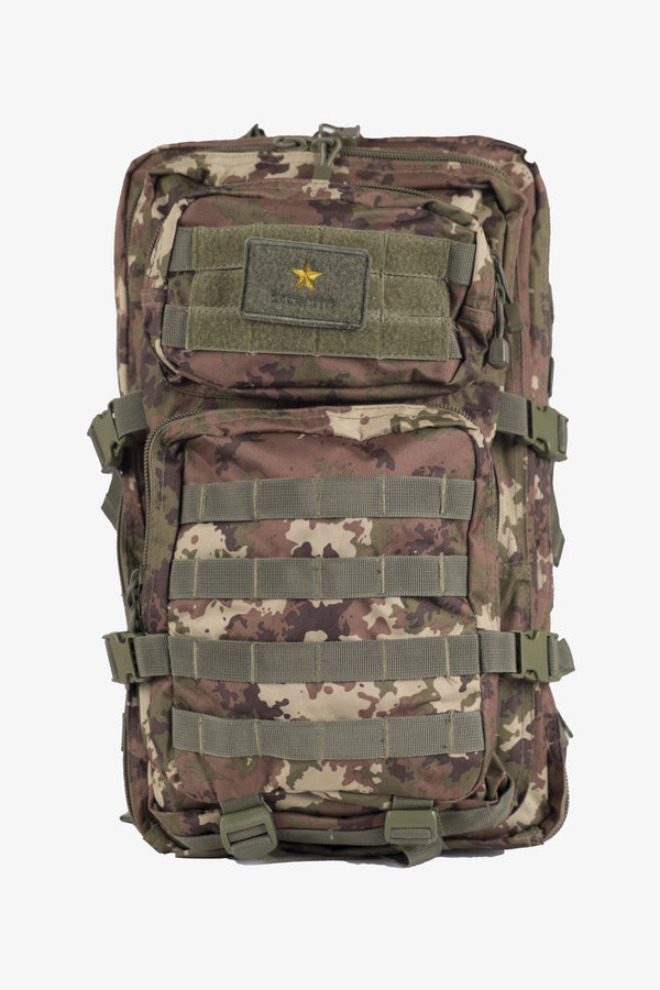 Backpack AAG321