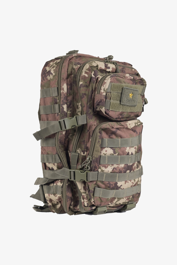 Backpack AAG321