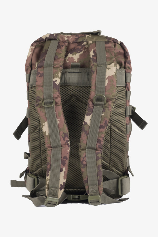 Backpack AAG321