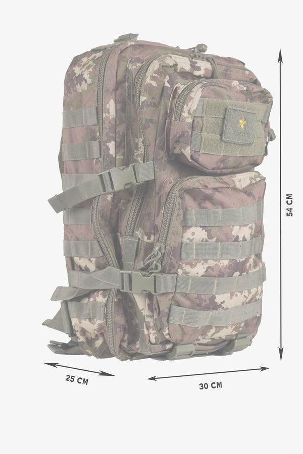 Backpack AAG321