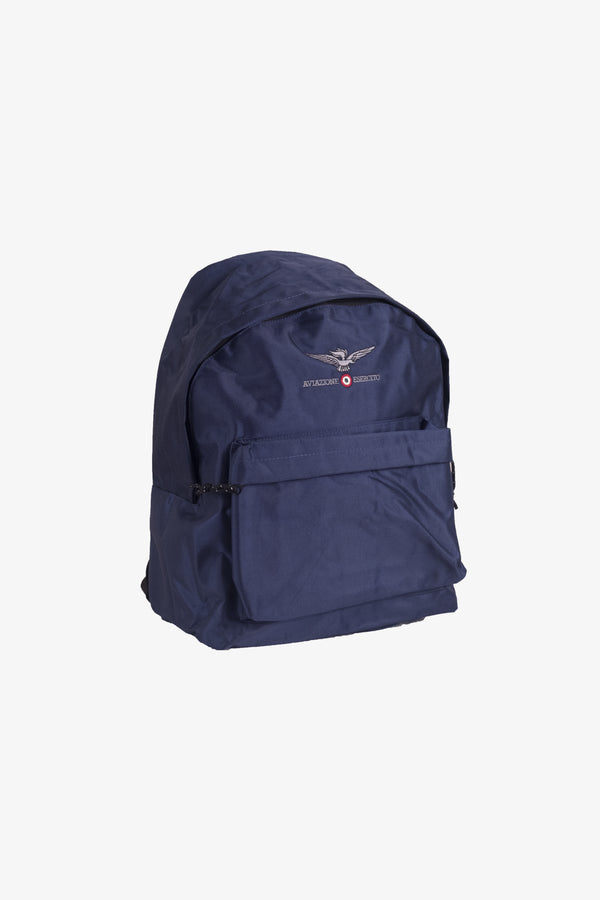 Backpack AAG325