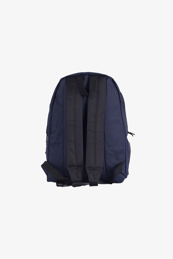 Backpack AAG325