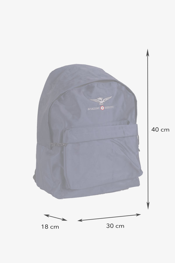 Backpack AAG325