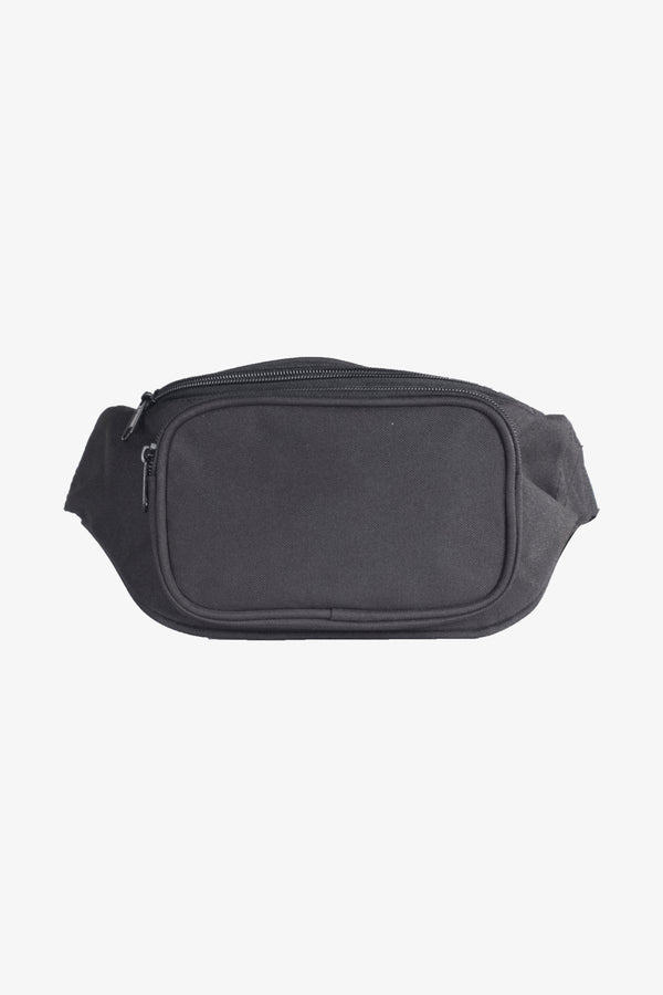 Waist Bag AAG154