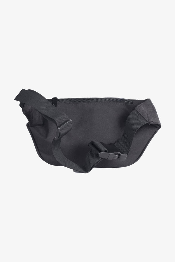 Waist Bag AAG154