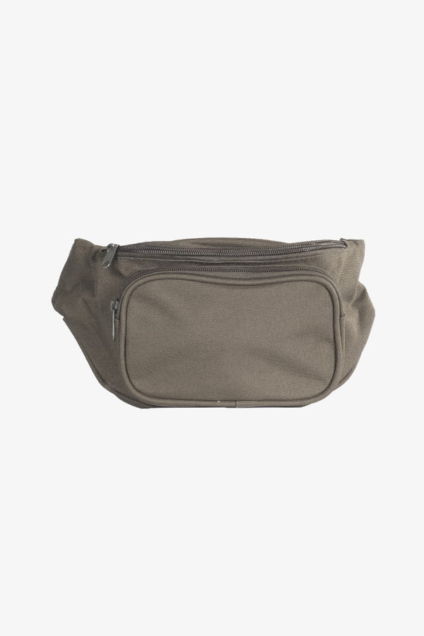 Waist Bag AAG154