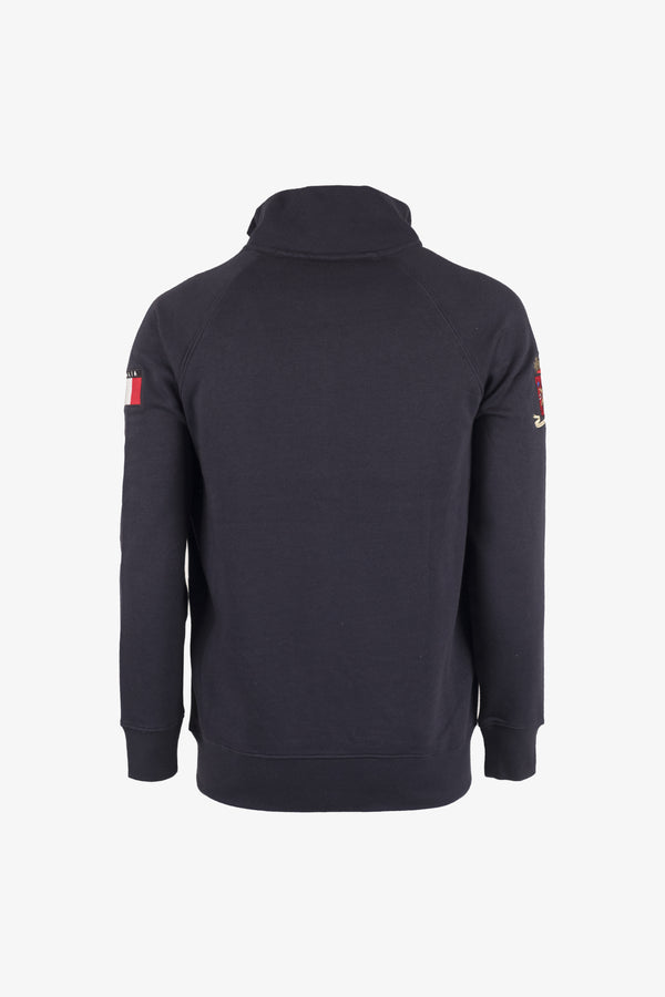 Men's Sweatshirt AAG340