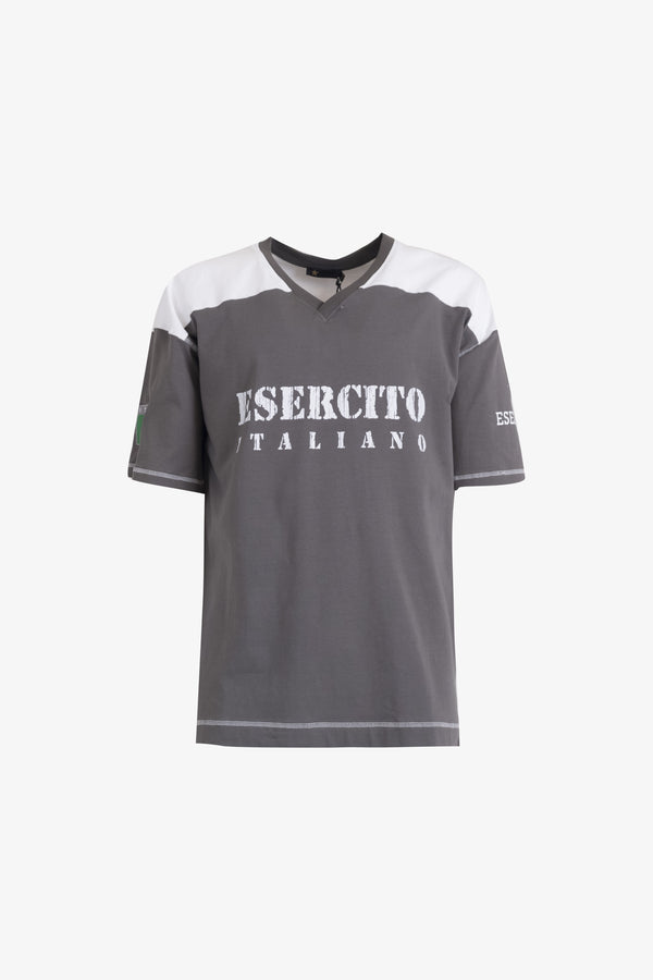 T-shirt uomo AAG349