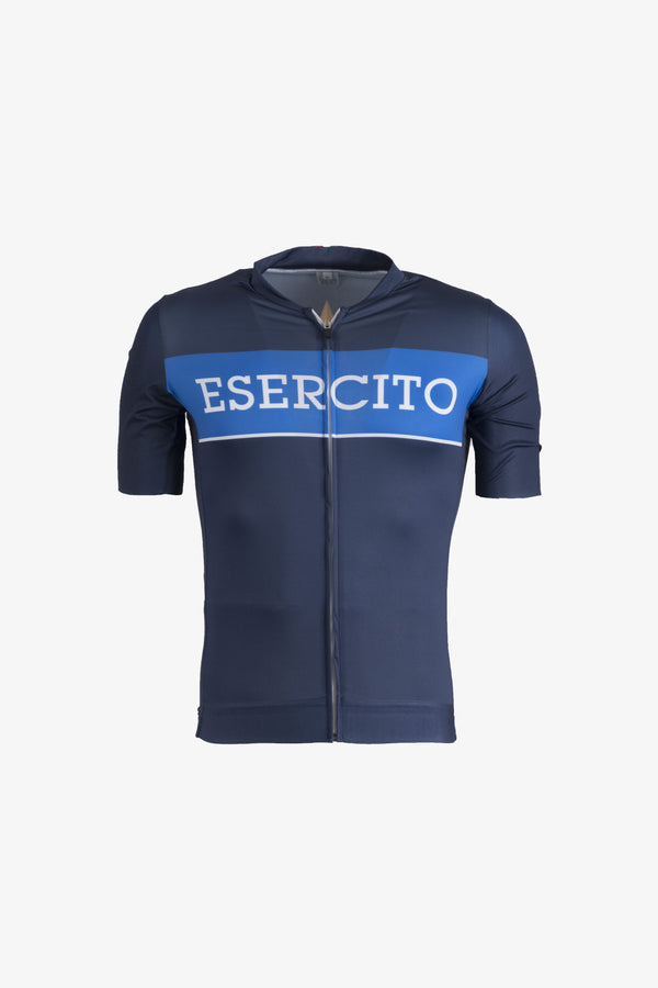 Maglia ciclismo AAG353