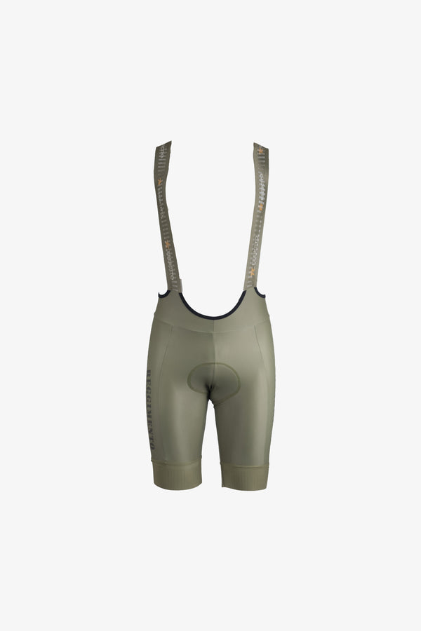 Cycling Junpsuit AAG362