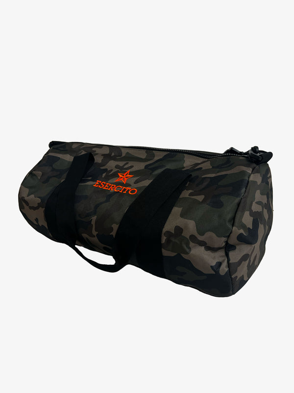 Gym bag AAG377