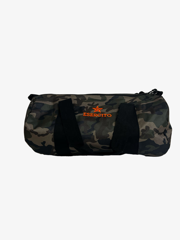 Gym bag AAG377