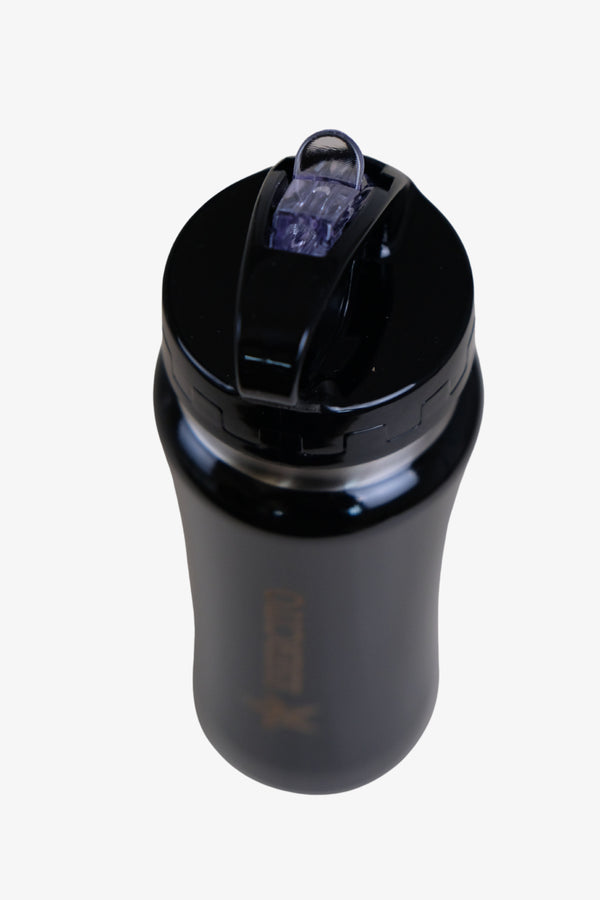 AAG384 water bottle