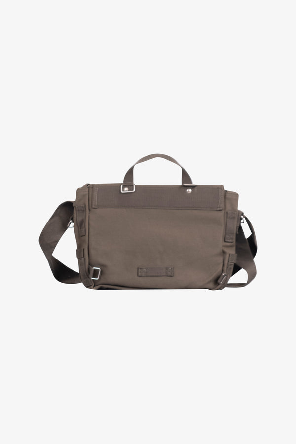 AAG386 Bag