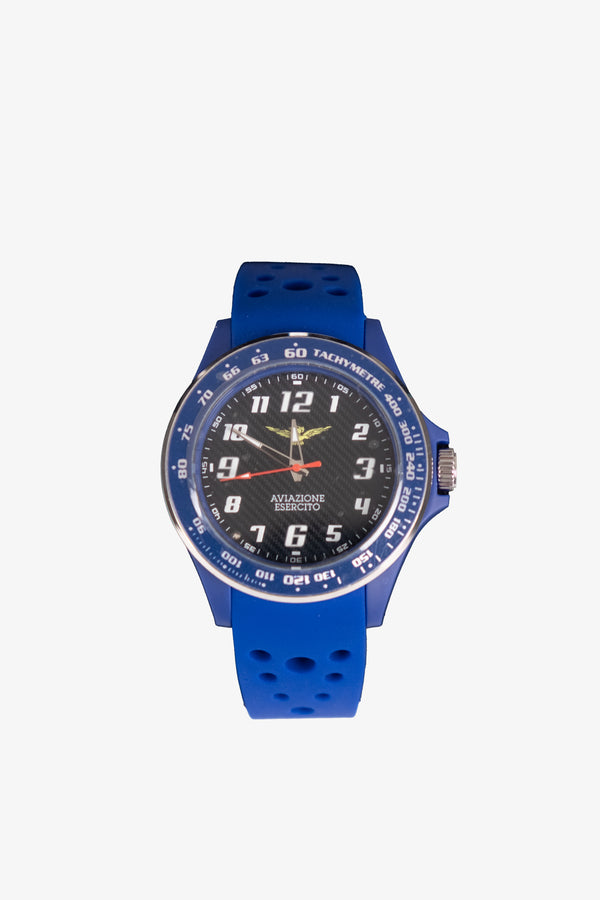 Carbo Aves AAG454 Watch