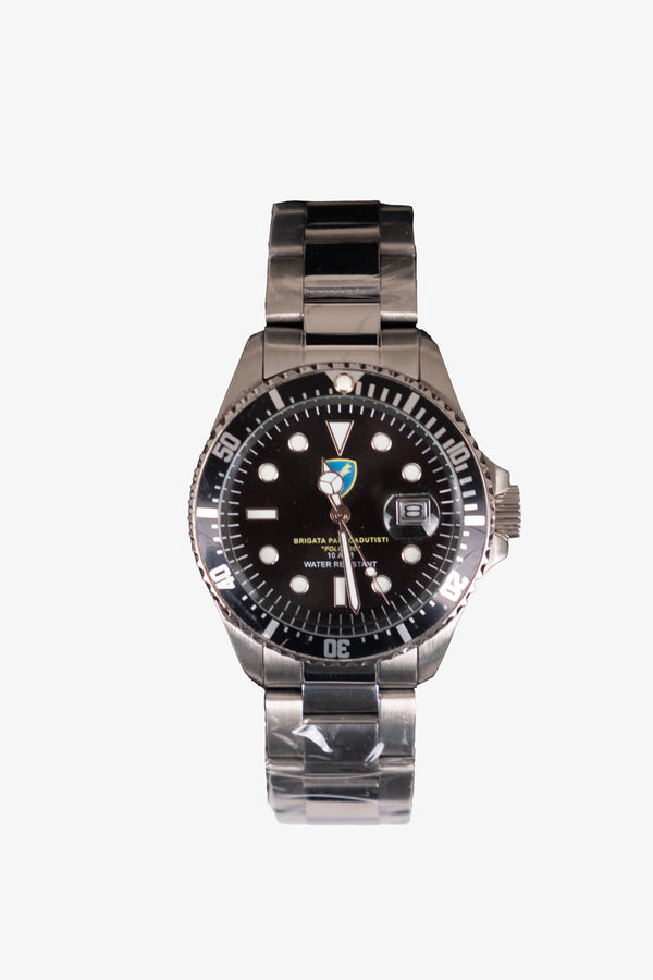 Mission Folgore AG456 Watch