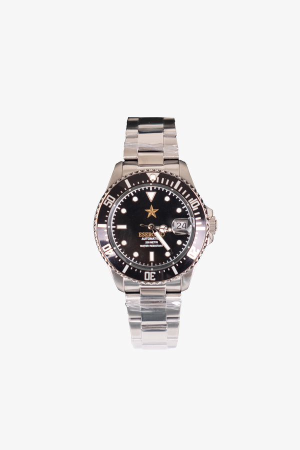 Deep Army AAG460 Watch