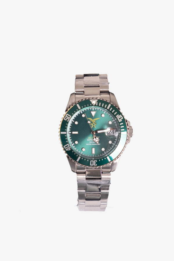 Orologio Deep Alpini AAG461