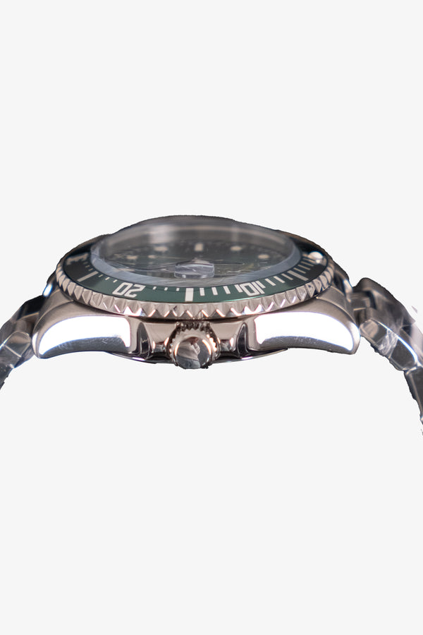 Orologio Deep Alpini AAG461