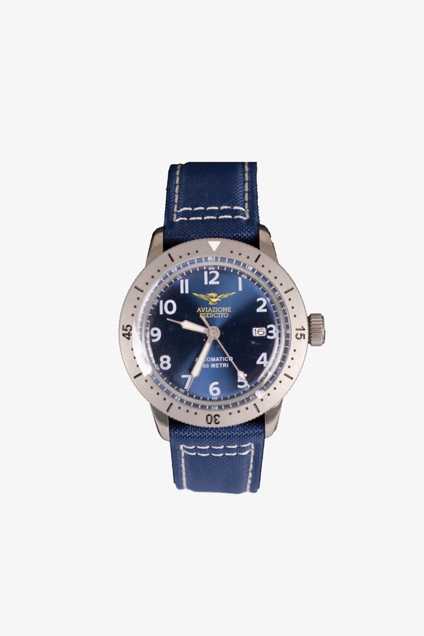 Pilot Aves AAG466 Watch